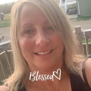 Meet your Posher, Ann